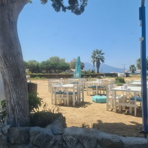 Fotoğraf 22