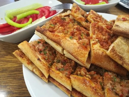 Yorum fotoğrafı 2