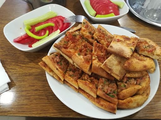 Yorum fotoğrafı 3