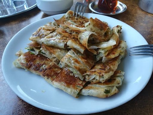 Yorum fotoğrafı 5
