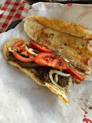 Yorum fotoğrafı 2