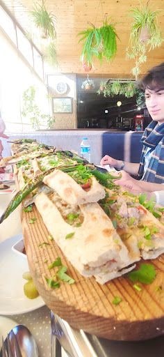 Yorum fotoğrafı 2