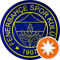 CENGİZ B.
