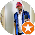 Cengiz Bal
