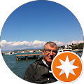 cengiz baran
