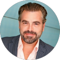 Cengiz Barlas