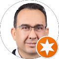 Cengiz BEKTAS