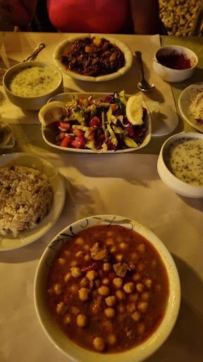 Yorum fotoğrafı 3