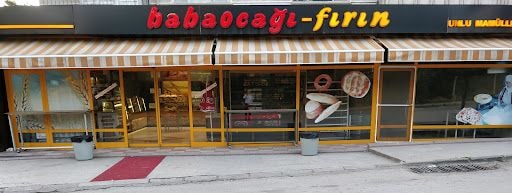 Yorum fotoğrafı 7