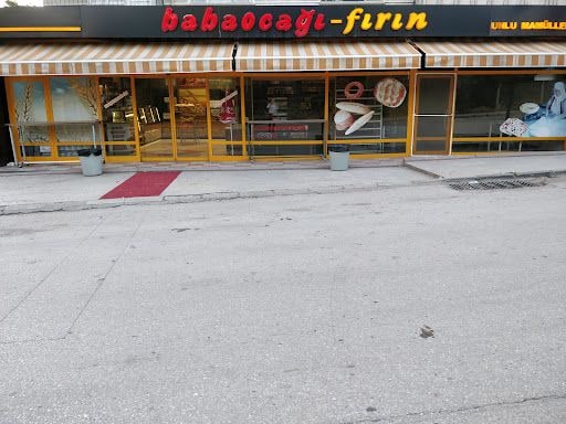 Yorum fotoğrafı 8