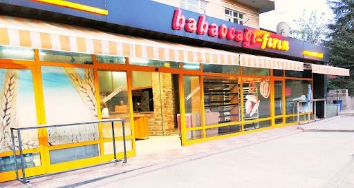 Yorum fotoğrafı 9