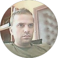 Cengiz Bozkaya
