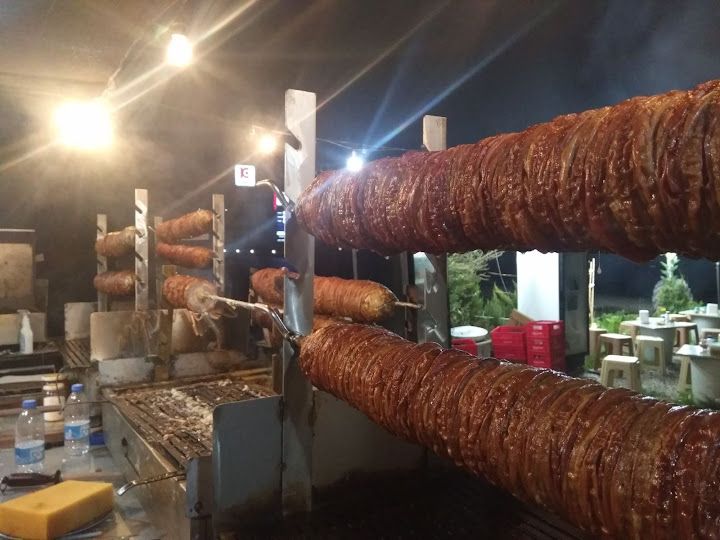 Fotoğraf 30