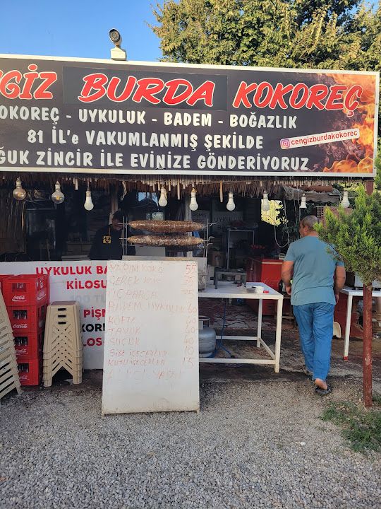 Fotoğraf 35