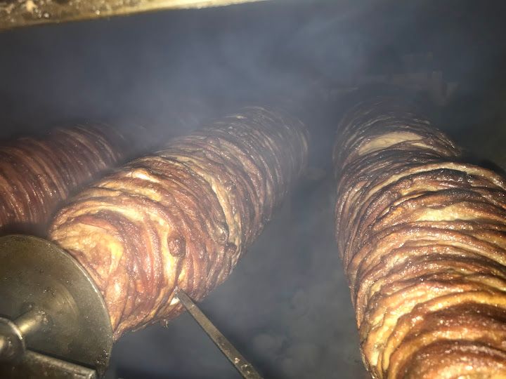 Fotoğraf 29