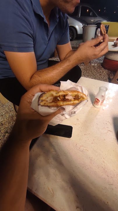 Yorum fotoğrafı 2