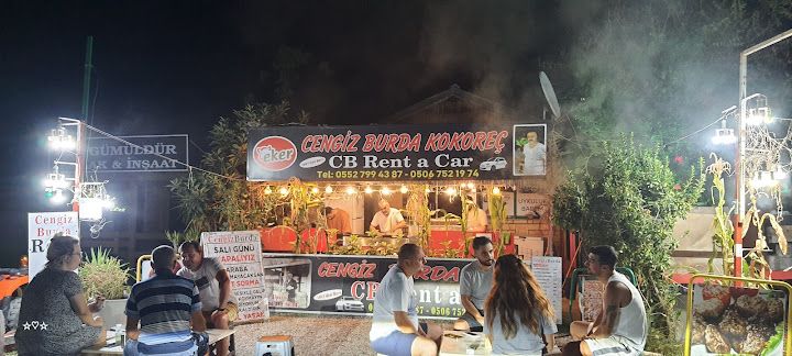 Yorum fotoğrafı 2