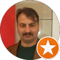 CENGİZ ÇAĞLAR