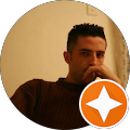 Cengiz çalışkan