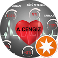 cengiz çanakçı