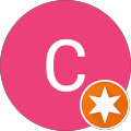 Cengiz Catal