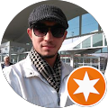 Cengiz Çetin