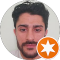 Cengiz çoban