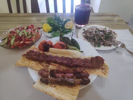 Yorum fotoğrafı 1