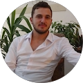 cengiz cuci