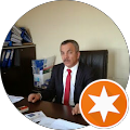 cengiz deniz çevik