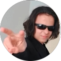 Cengiz Durden