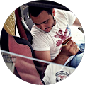 Cengiz Dursun