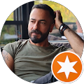 Cengiz Edinc