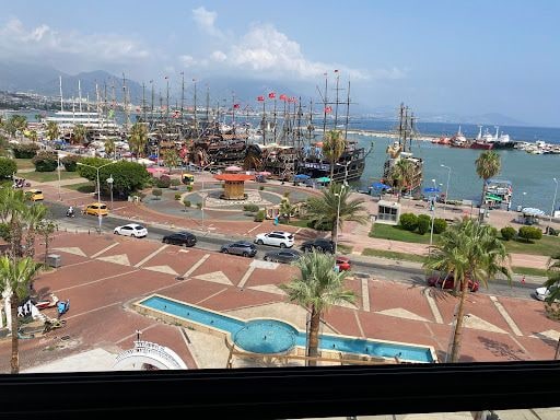 Yorum fotoğrafı 2