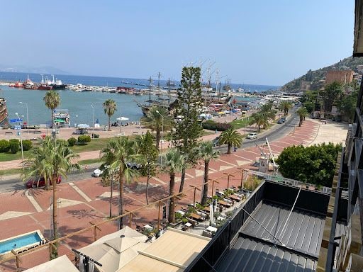 Yorum fotoğrafı 3