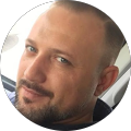 Cengiz Ekiz