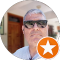 cengiz eris