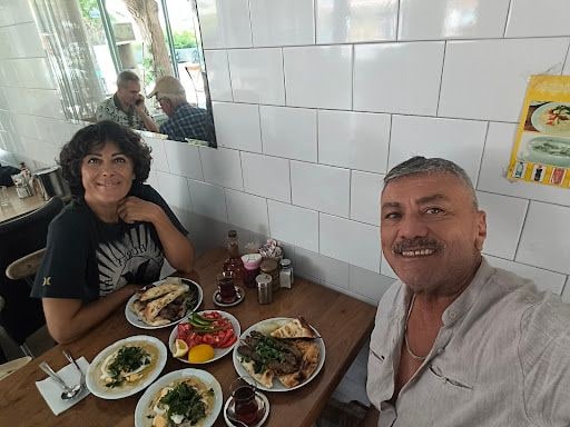 Fotoğraf 22