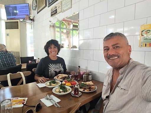 Fotoğraf 23