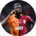 Cengiz Felek