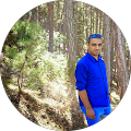 cengiz g
