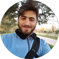 Cengiz Gök