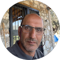 Cengiz Güler
