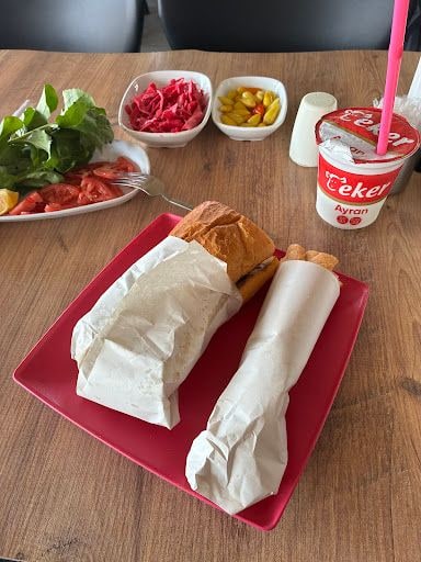 Yorum fotoğrafı 1