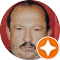 Cengiz Han