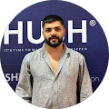 Cengiz Han Argün