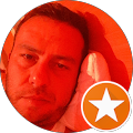 Cengiz Han