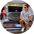 Cengiz İğdeli