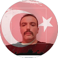 Cengiz Karagoz