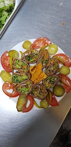 Yorum fotoğrafı 1